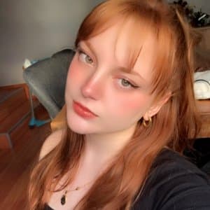 Gözde S. profil fotoğrafı