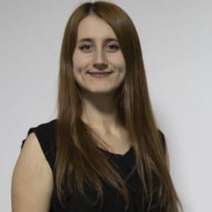 Gözde S. profil fotoğrafı