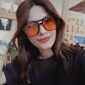 Gözde Ş. profil fotoğrafı