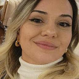 Gözde T. profil fotoğrafı