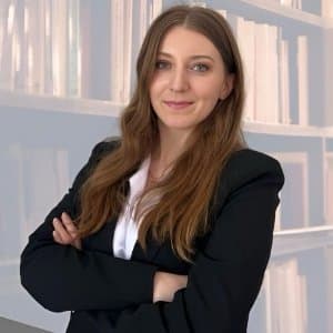 Gözde A. profil fotoğrafı