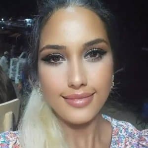 Gözde Y. profil fotoğrafı