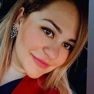 Gözde Z. profil fotoğrafı
