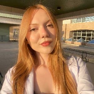 Gözdenaz A. profil fotoğrafı