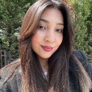 Gozel C. profil fotoğrafı