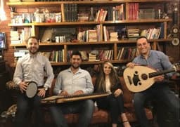 Grup H. profil fotoğrafı