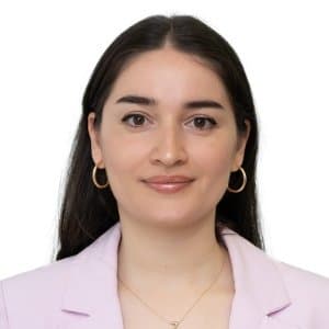 Gül A. profil fotoğrafı