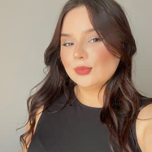 Gül A. profil fotoğrafı