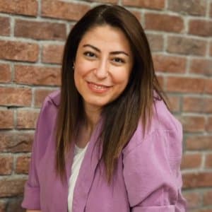 Gül Ç. profil fotoğrafı
