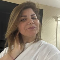 Gül Ç. profil fotoğrafı
