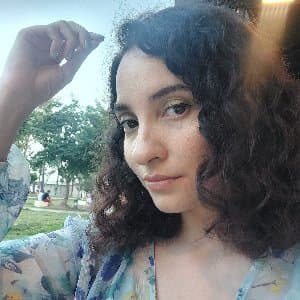 Gül Ç. profil fotoğrafı
