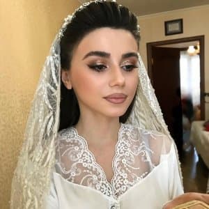 Gül C. profil fotoğrafı