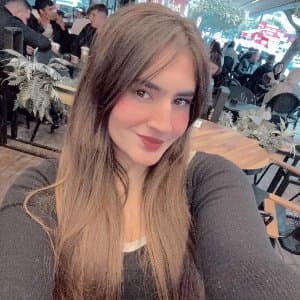 Gül T. profil fotoğrafı