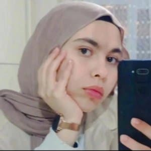Gül İ. profil fotoğrafı