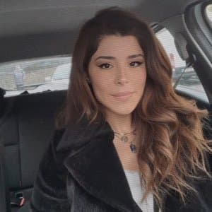 Gül K. profil fotoğrafı