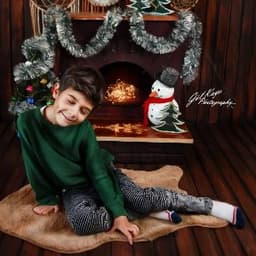 Gül K. profil fotoğrafı