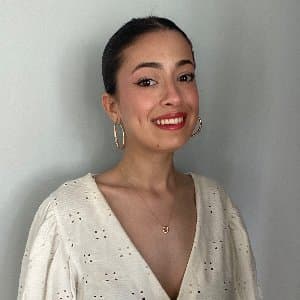 Gül Ö. profil fotoğrafı