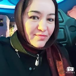 Gül P. profil fotoğrafı