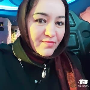 Gül P. profil fotoğrafı