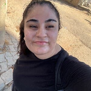 Gül Ş. profil fotoğrafı