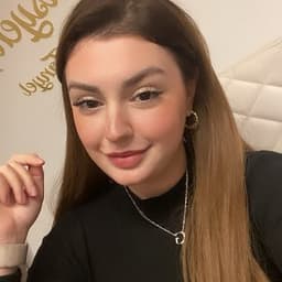Gül T. profil fotoğrafı