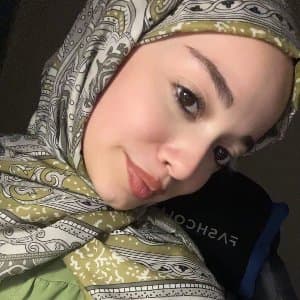 Gül Ü. profil fotoğrafı