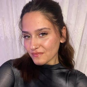 Gül Y. profil fotoğrafı