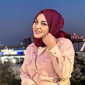 Gül Ş. profil fotoğrafı