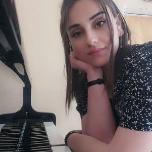 Gulane Q. profil fotoğrafı