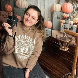 Gülay B. profil fotoğrafı
