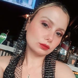 Gülay K. profil fotoğrafı