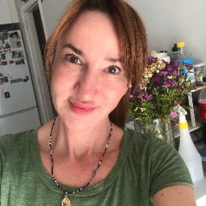 Gulay K. profil fotoğrafı