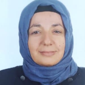 Gülay U. profil fotoğrafı