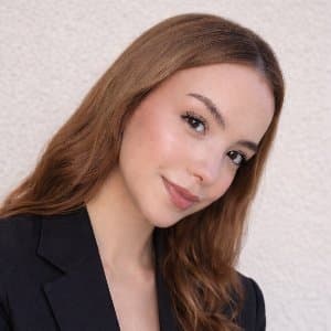 Gülayda K. profil fotoğrafı
