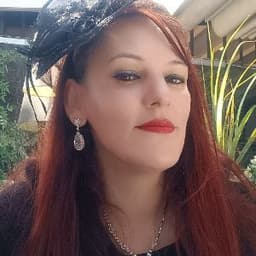 Gülbahar E. profil fotoğrafı