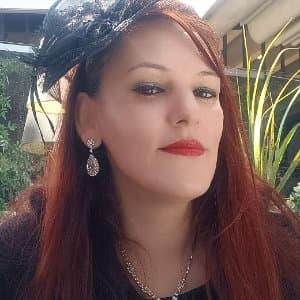 Gülbahar E. profil fotoğrafı