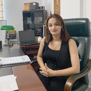 Gülbahar V. profil fotoğrafı