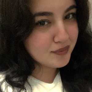Gülben K. profil fotoğrafı