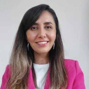 Gülcan D. profil fotoğrafı