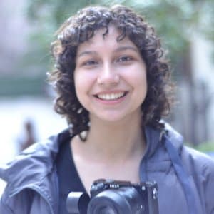 Gülcan G. profil fotoğrafı