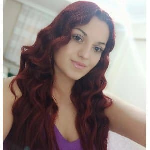 Gülcan G. profil fotoğrafı