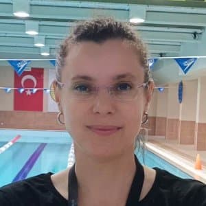 Gülcan D. profil fotoğrafı