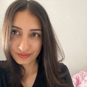 Gülcan Ş. profil fotoğrafı