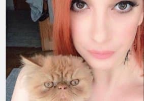 Gülcan T. profil fotoğrafı