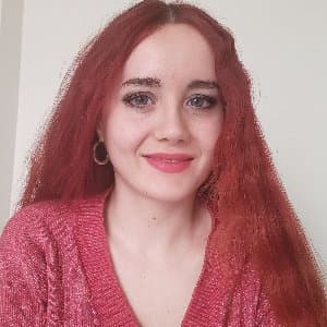 Uzm D. profil fotoğrafı