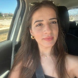 Gülçin Y. profil fotoğrafı