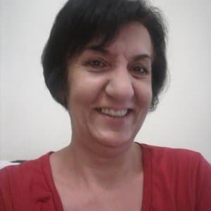Gülden Y. profil fotoğrafı