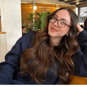 Gülen A. profil fotoğrafı