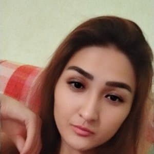 Gulendam A. profil fotoğrafı