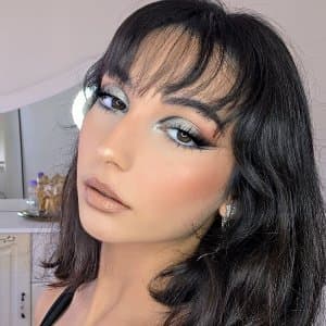 Gülendam T. profil fotoğrafı